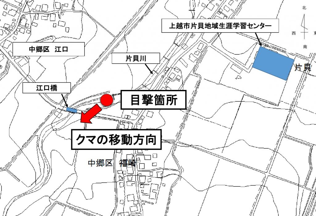 無題.jpghh