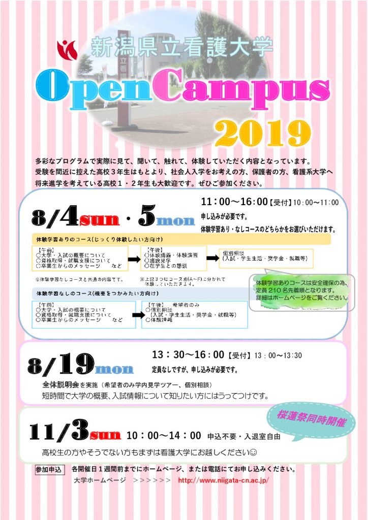 20190628チラシ_p001