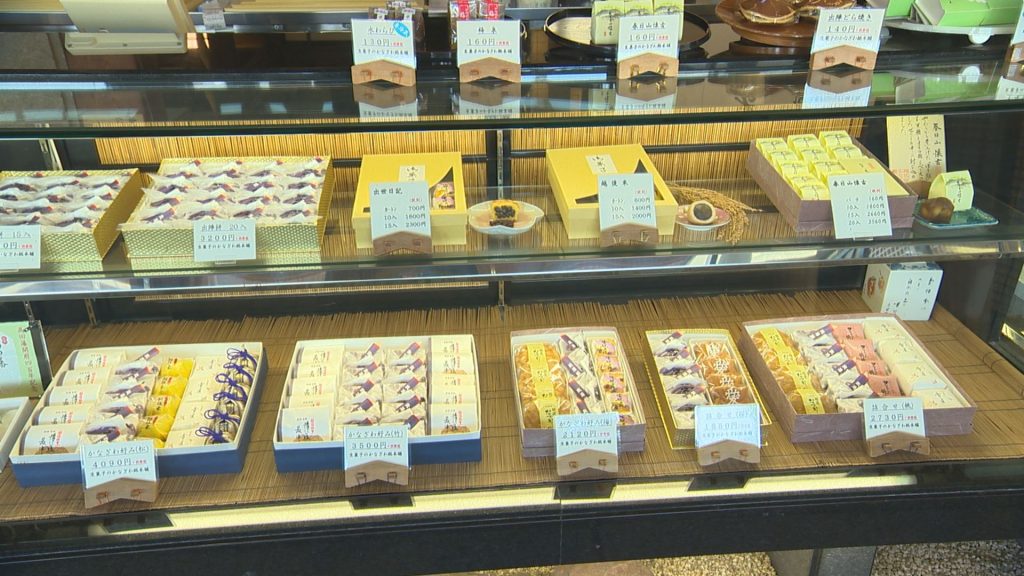 かなざわ総本舗 (14)
