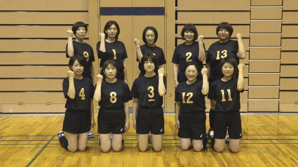 谷浜クラブ
