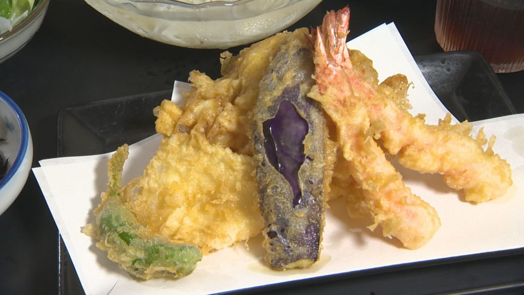 若杉 (9)