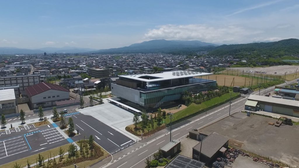 190625_うみがたり全建賞