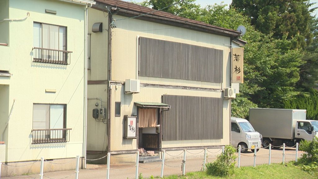若杉 (16)