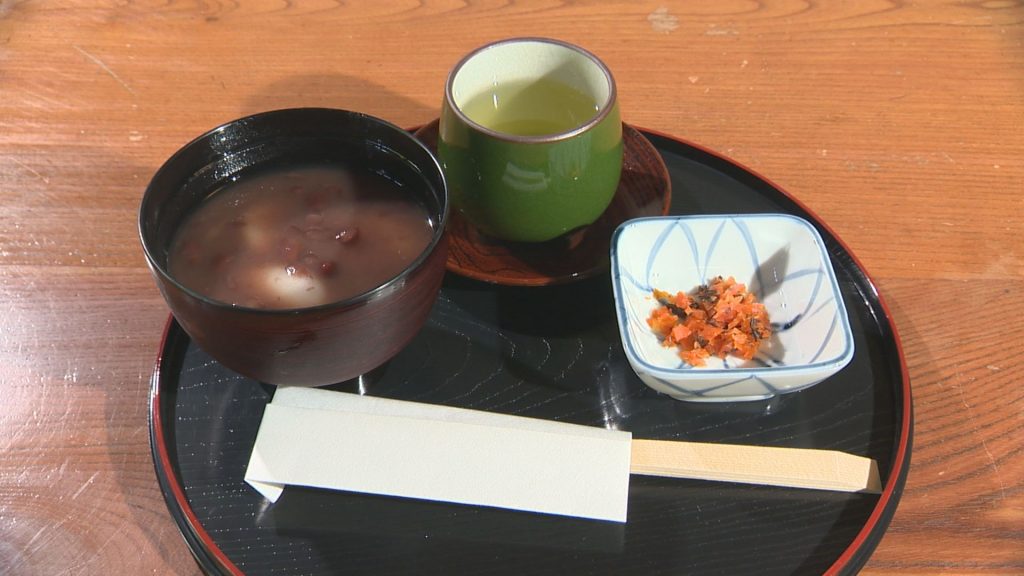 かなざわ総本舗 (5)