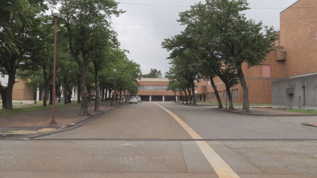 190619_妙高図書館建設候補地２か所1