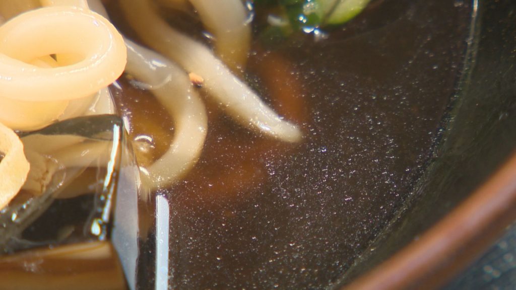 うどん屋 (4)
