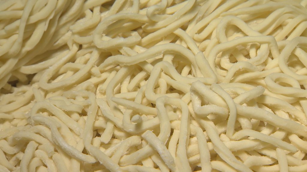うどん屋 (5)