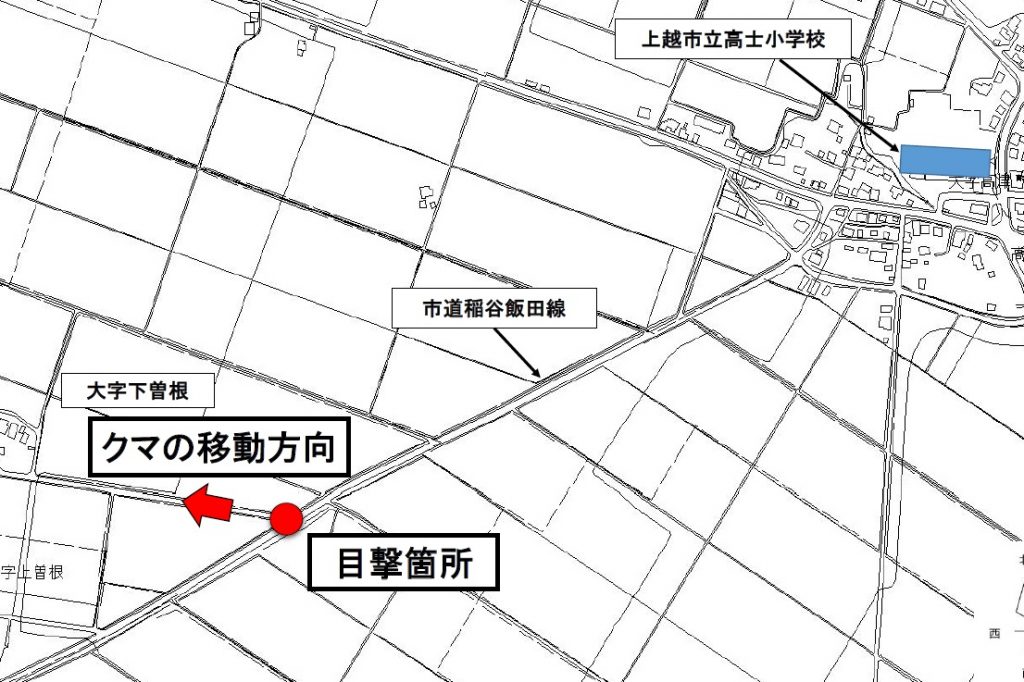 無題xxx
