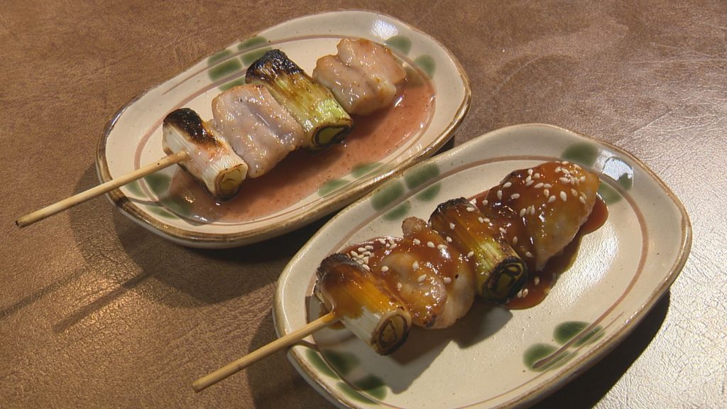 山里 (4)
