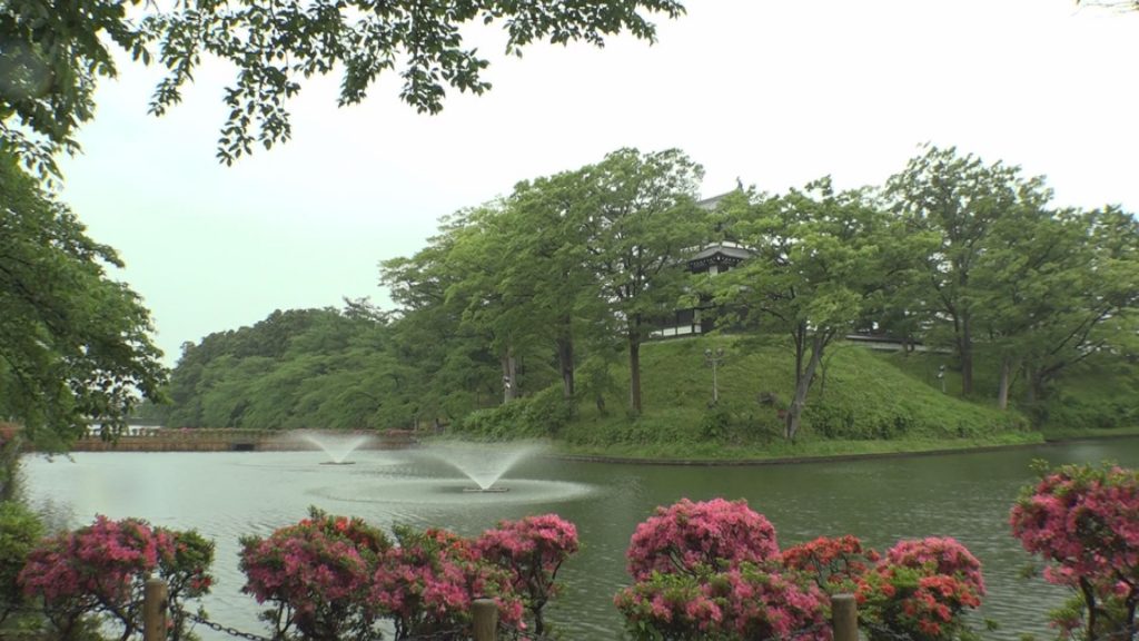 Still0607_00000 (1)