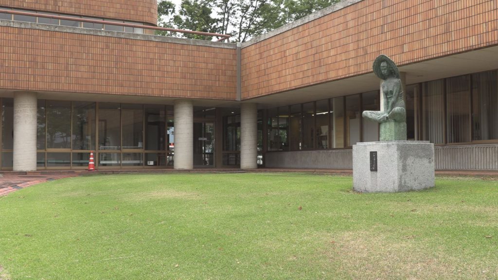 190619_妙高図書館建設候補地２か所2