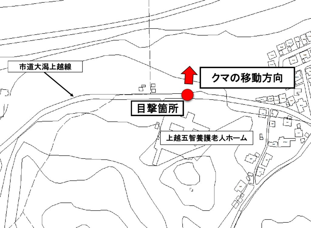 無題.jpgk