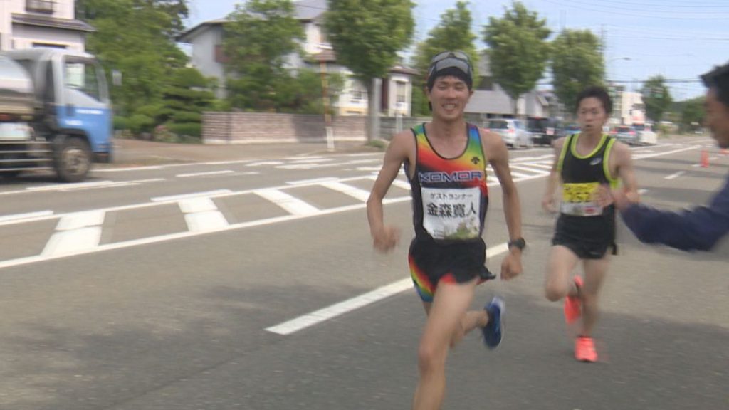 190603_高田城ロードレース6
