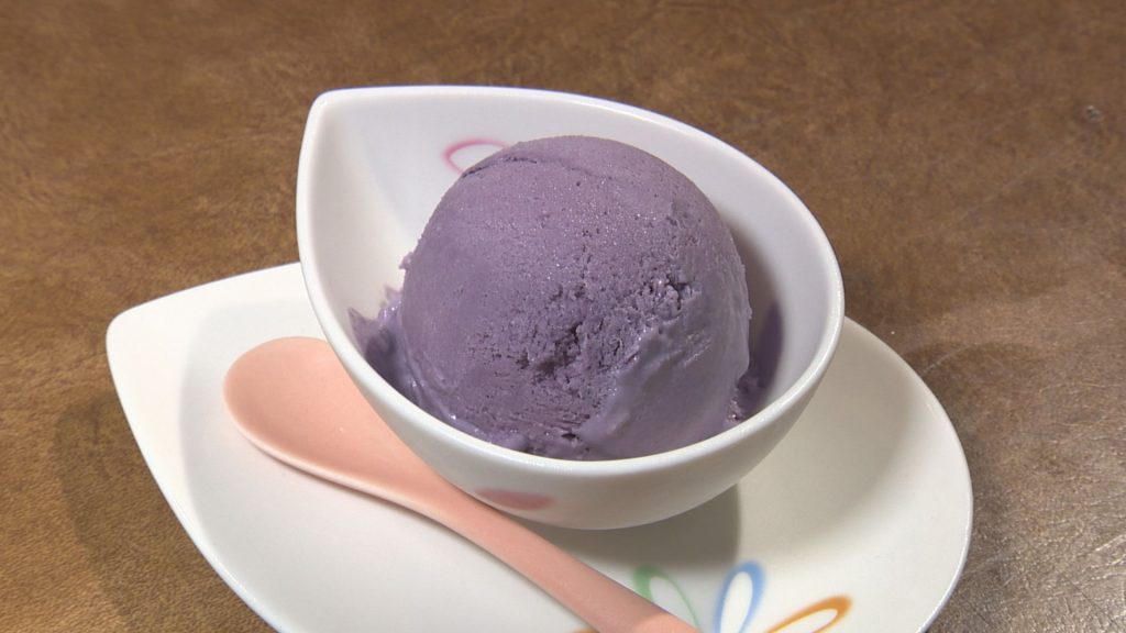 山里 (2)