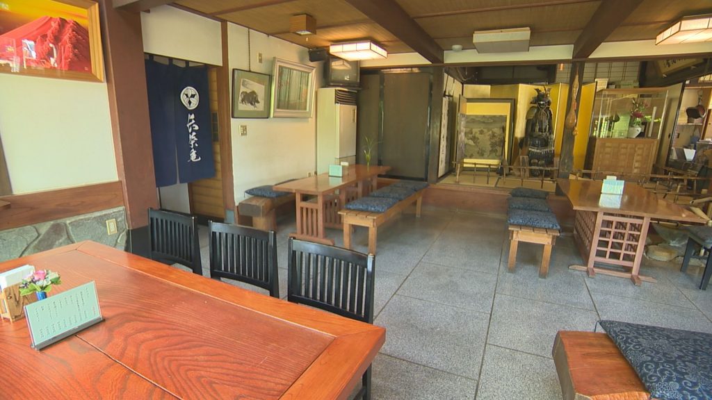 かなざわ総本舗 (13)