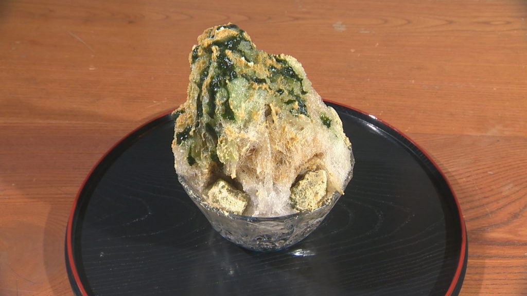 かなざわ総本舗 (11)