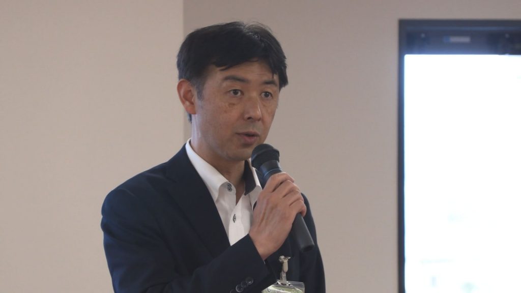 190611_地域生活支援拠点9月設置4
