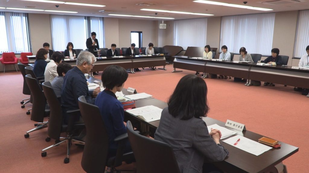 190611_地域生活支援拠点9月設置3