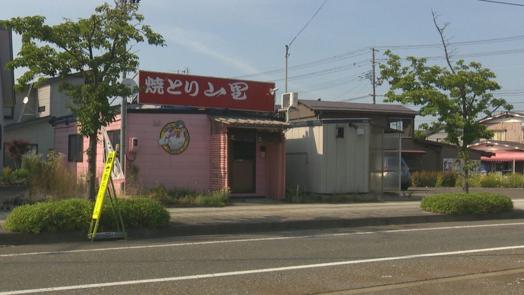 山里 (14)