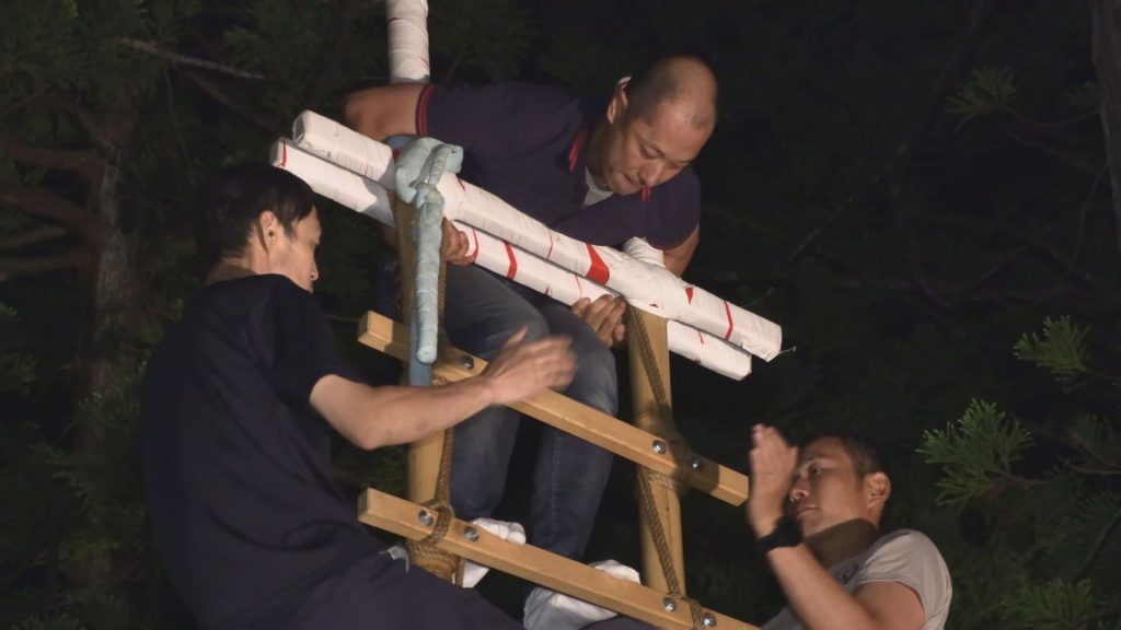 190607_はしごのぼり練習3