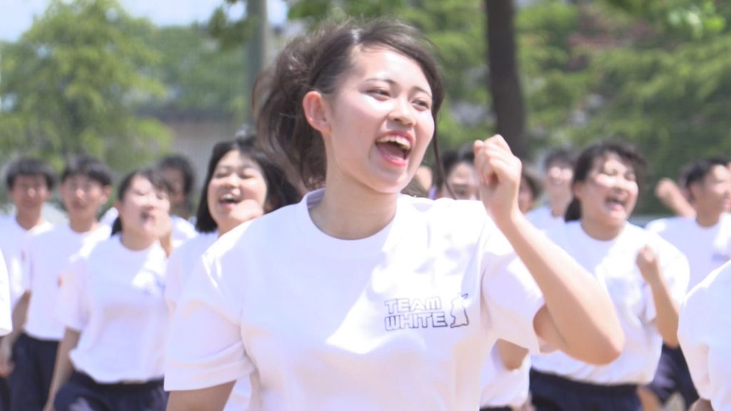 190604_上総体育祭