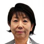 15-横尾祐子