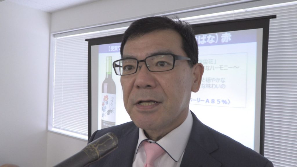 190702_岩の原世界コンクール金賞4