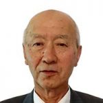 04-丸山政男
