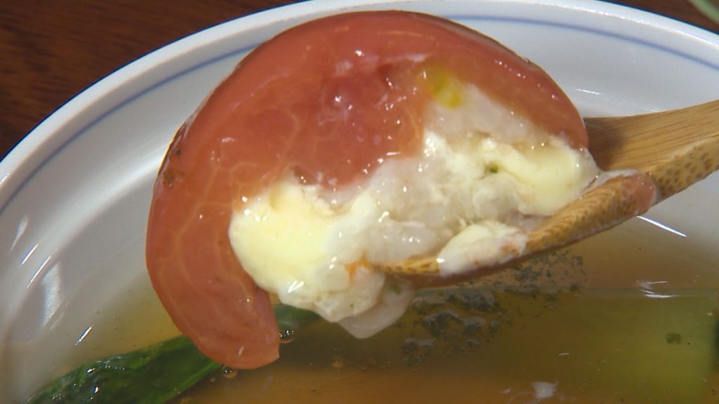割烹高はし (3)