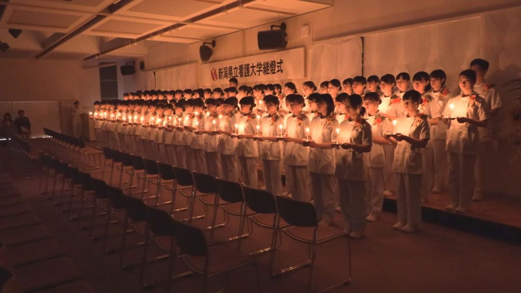 190709_継燈式4