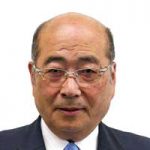 13-関根正明