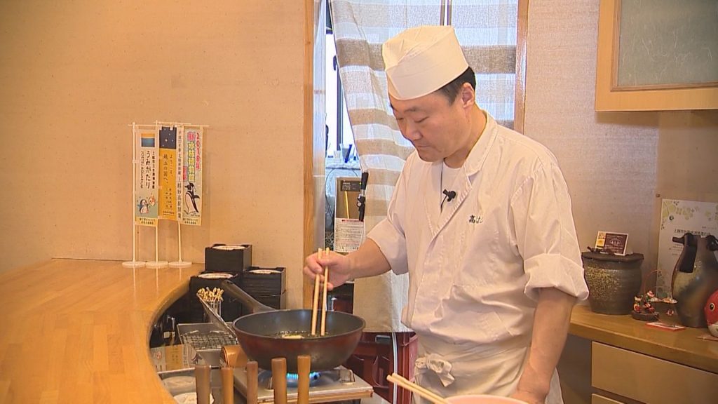 割烹高はし (7)
