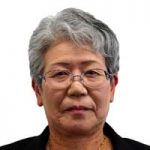 17-太田紀己代
