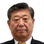 06-阿部幸夫