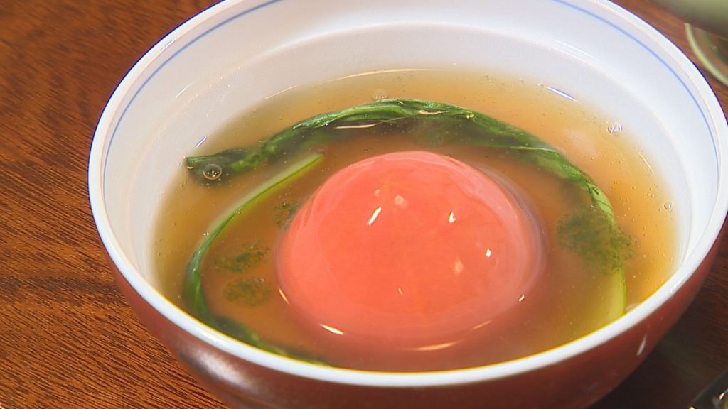 割烹高はし (4)