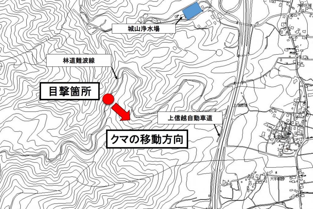 無題fff