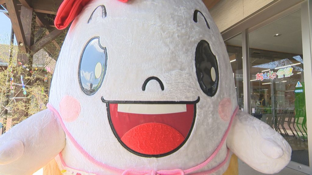 あるるん (9)