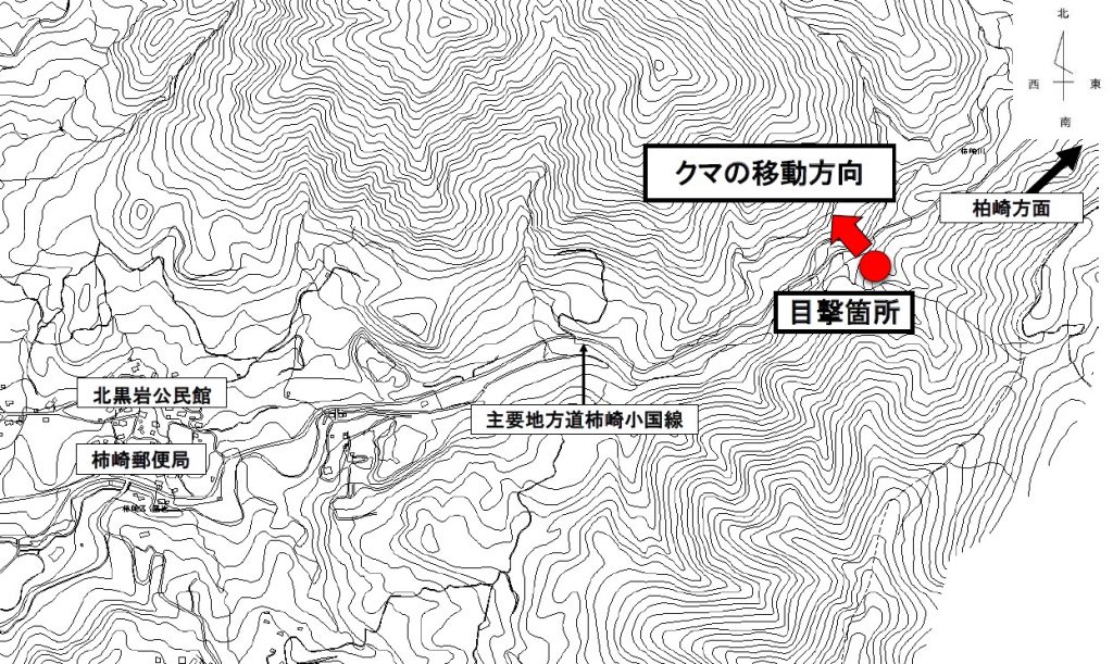 無題bbb