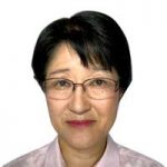 01-天野京子
