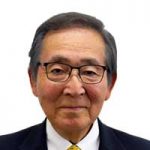 05-高田保則