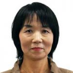 14-八木清美