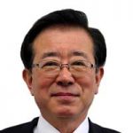 11-佐藤栄一