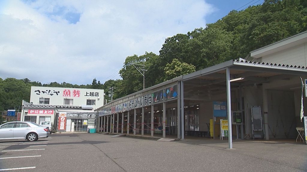 魚勢 (9)