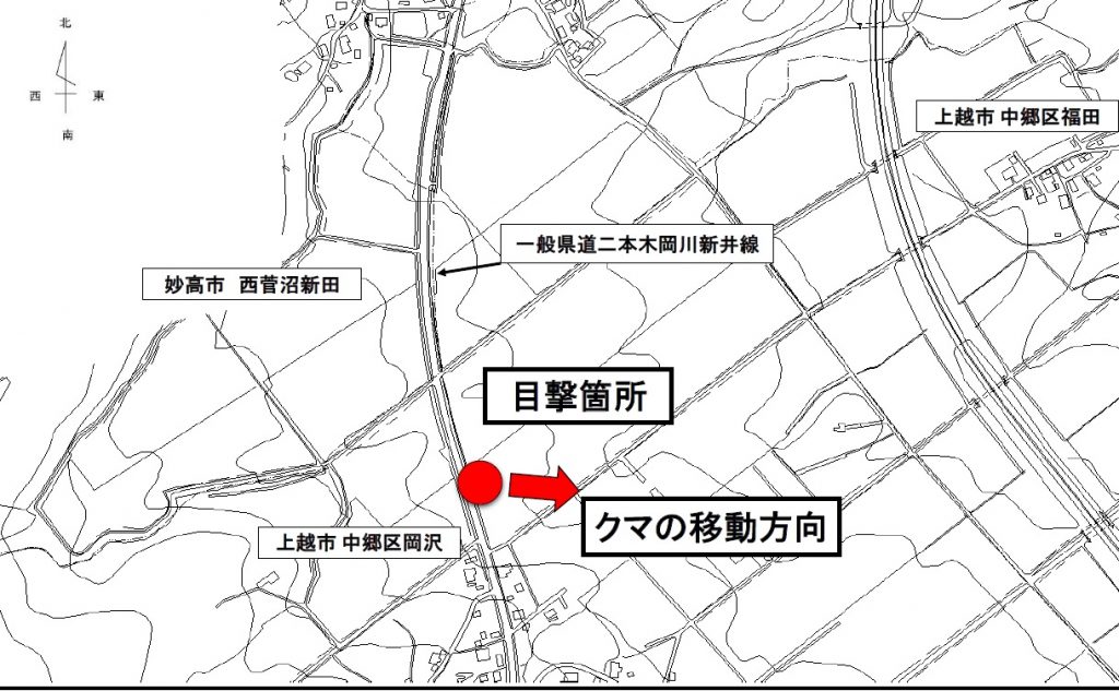 無題rrr
