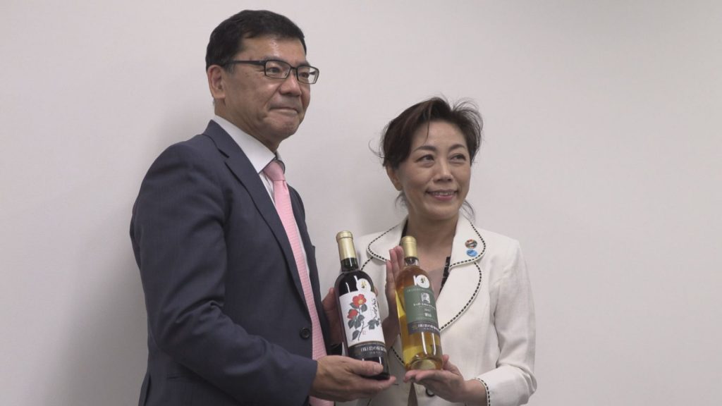 190702_岩の原世界コンクール金賞1