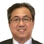 12-渡部道宏