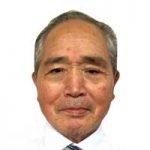 19-水野文雄
