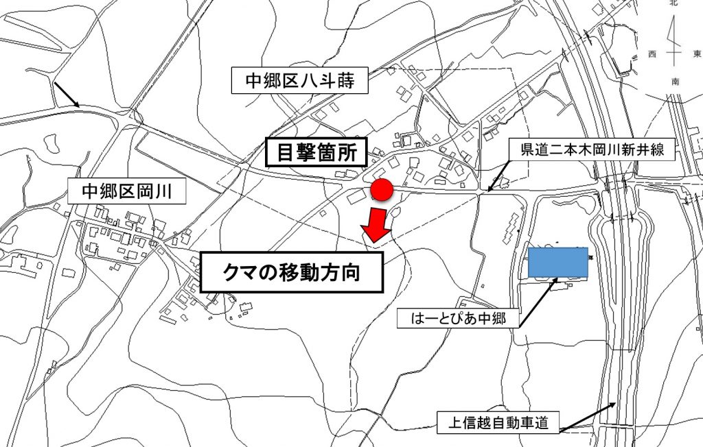 無題.jpgsss