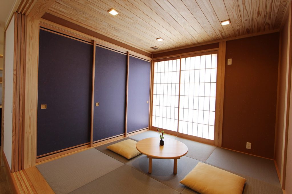 kataken_2