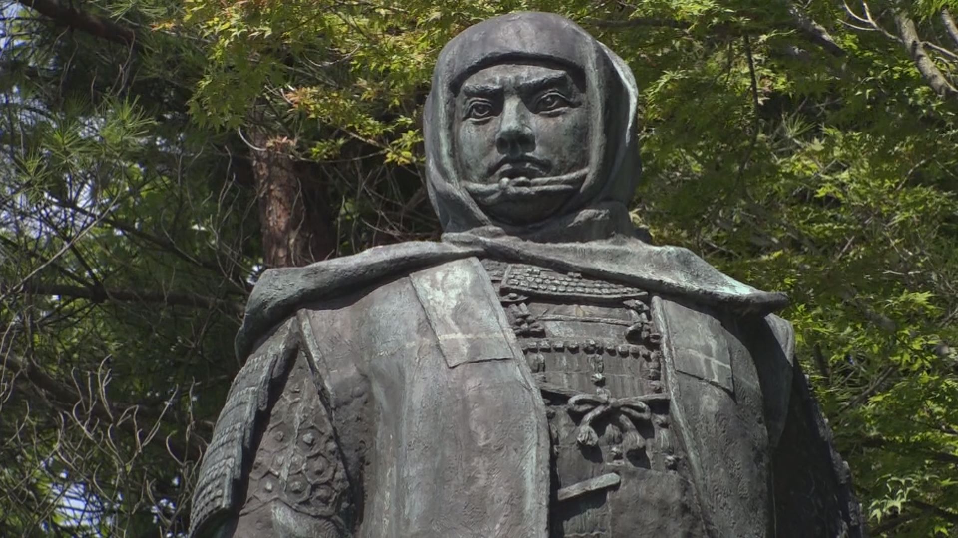 謙信公祭バナー用